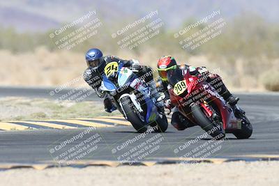 media/Apr-20-2025-CVMA (Sun) [[39090e8767]]/Race 17-Amateur Formula Open/